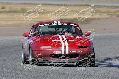 media/Oct-15-2023-CalClub SCCA (Sun) [[64237f672e]]/Group 4/Race/